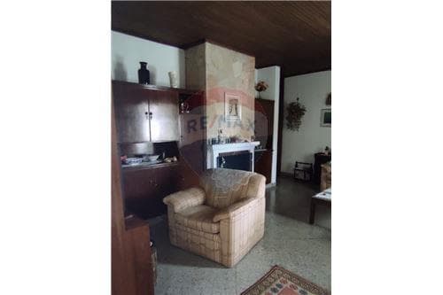Casa en Fernando de la Mora, foto 3