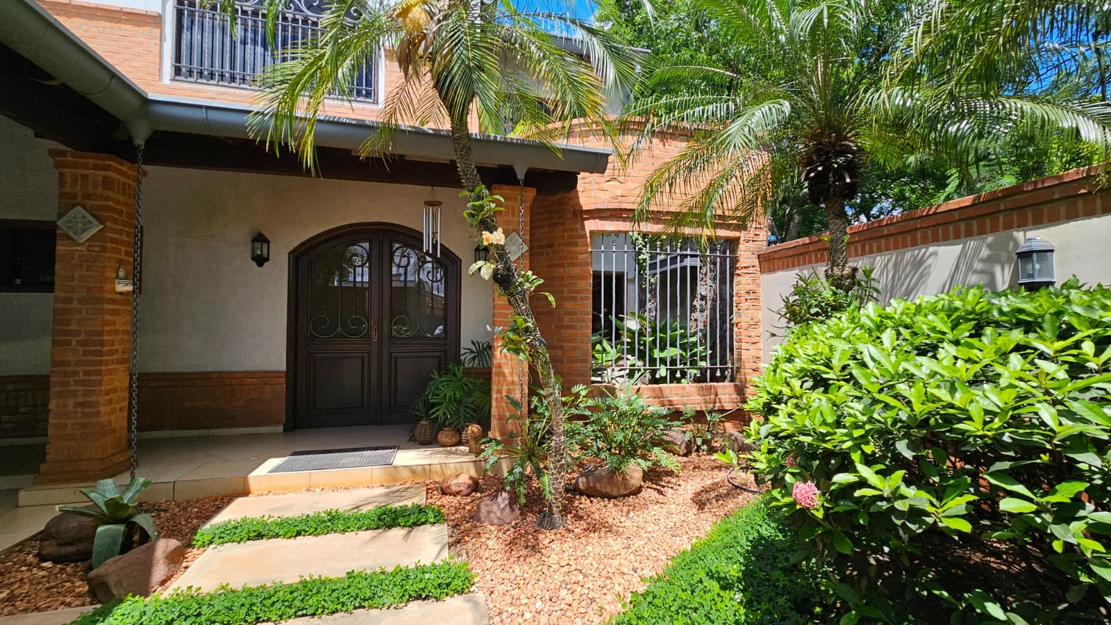 Residencia PREMIUM en Fernando Zona Norte