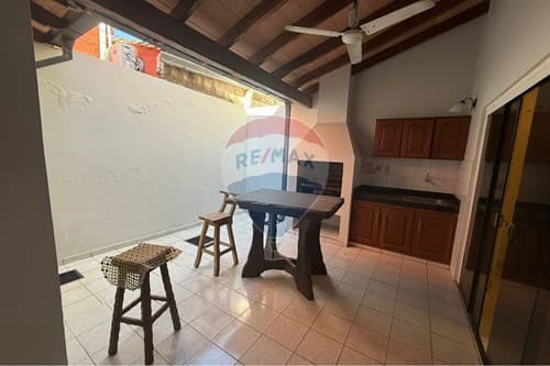 Duplex-Alquiler-PY Central Luque — foto 5