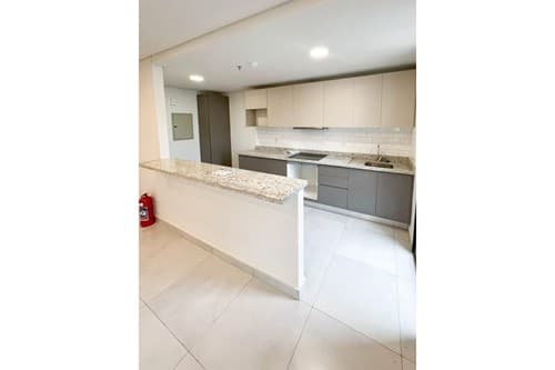 Departamento en barrio Jara, foto 5