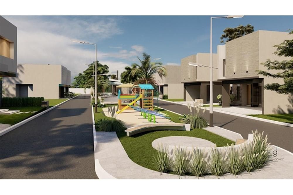 Casa en venta Villa del Parque 5, foto 4