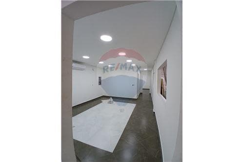 Depósito-Alquiler-PY Central Mariano Roque Alonso, foto 3
