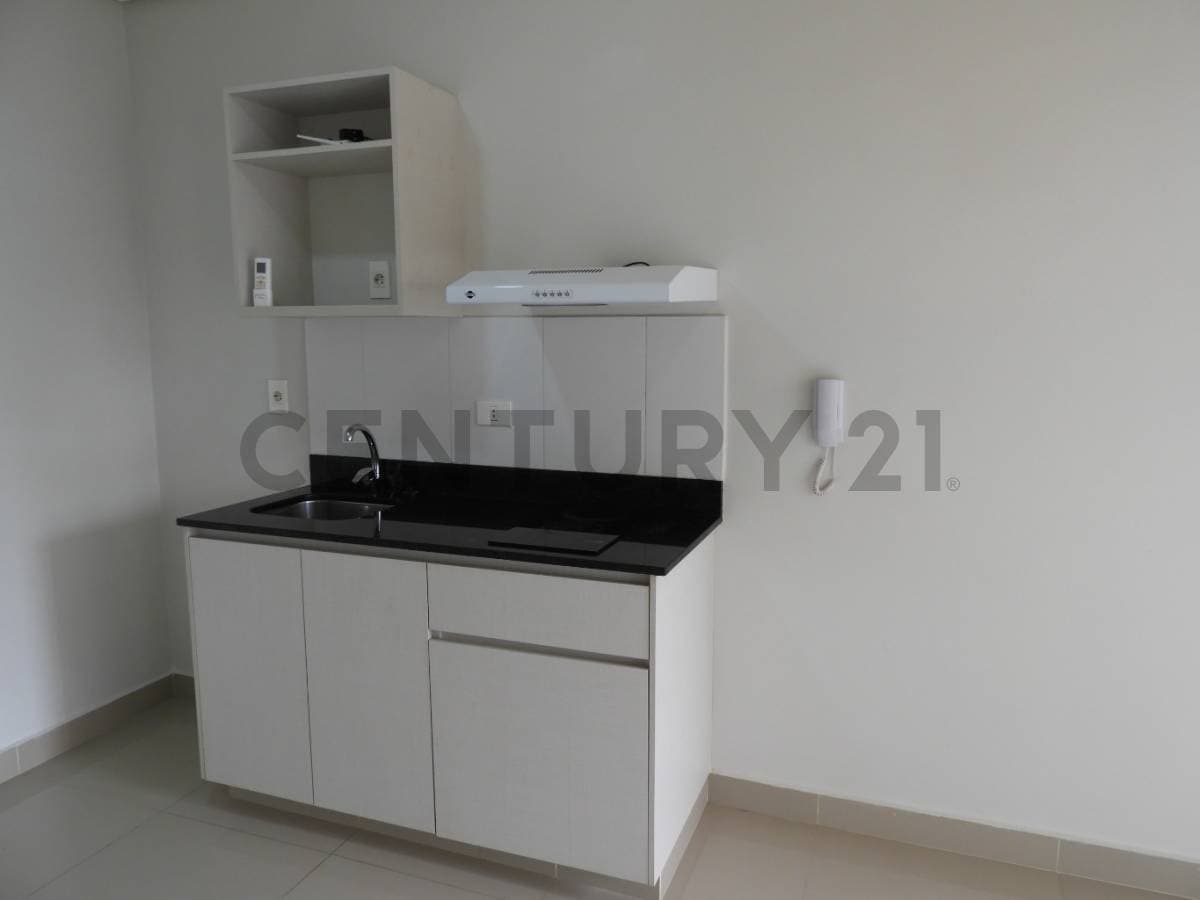 de Departamento Terminados en Fernando de la Mora, Central, foto 3