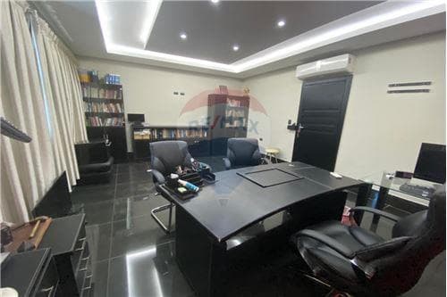 Residencia - Venta - Paraguay Central Lambaré, foto 3