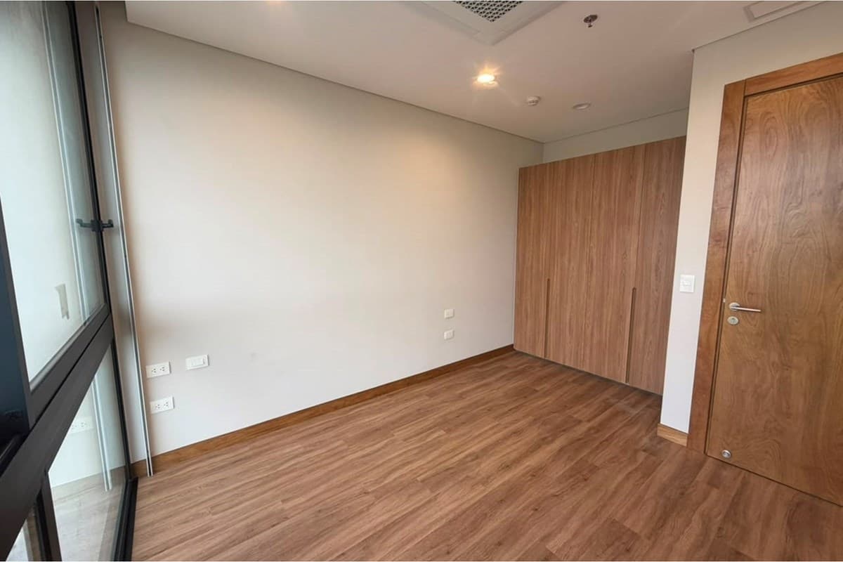 Departamento-Alquiler-Avda. Brasilia, Virgen de la Asunción, Asunción, foto 5