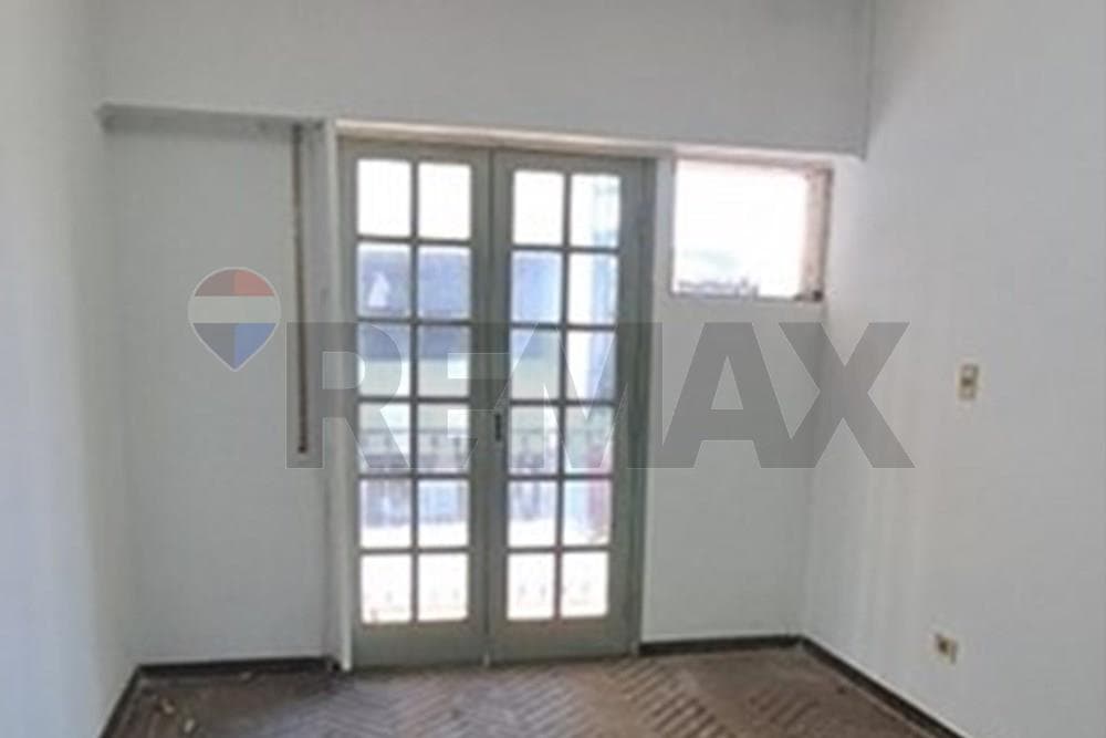 Casa en Venta en General Díaz, Asunción, foto 2