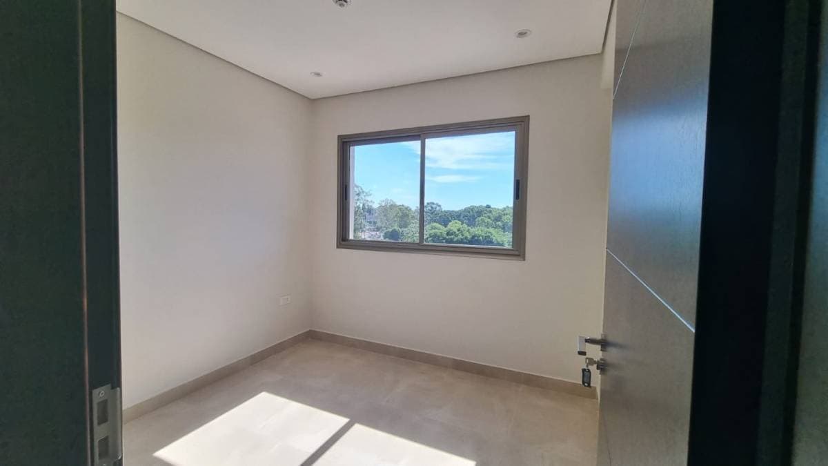 Departamento en Luque - zona conmebol, foto 4