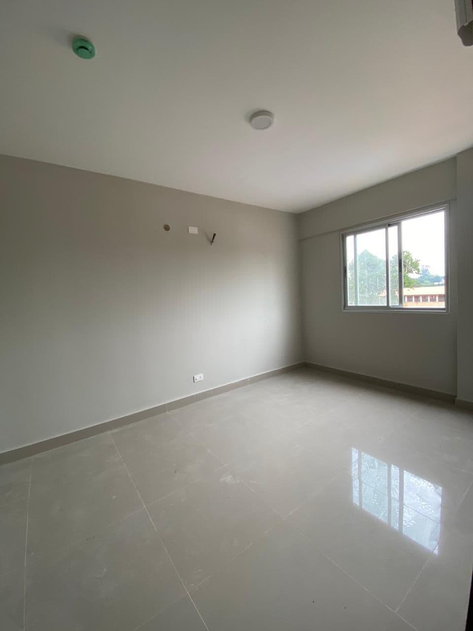 Alquiler- Departamento- Zona Municipalidad de Lambaré, foto 4