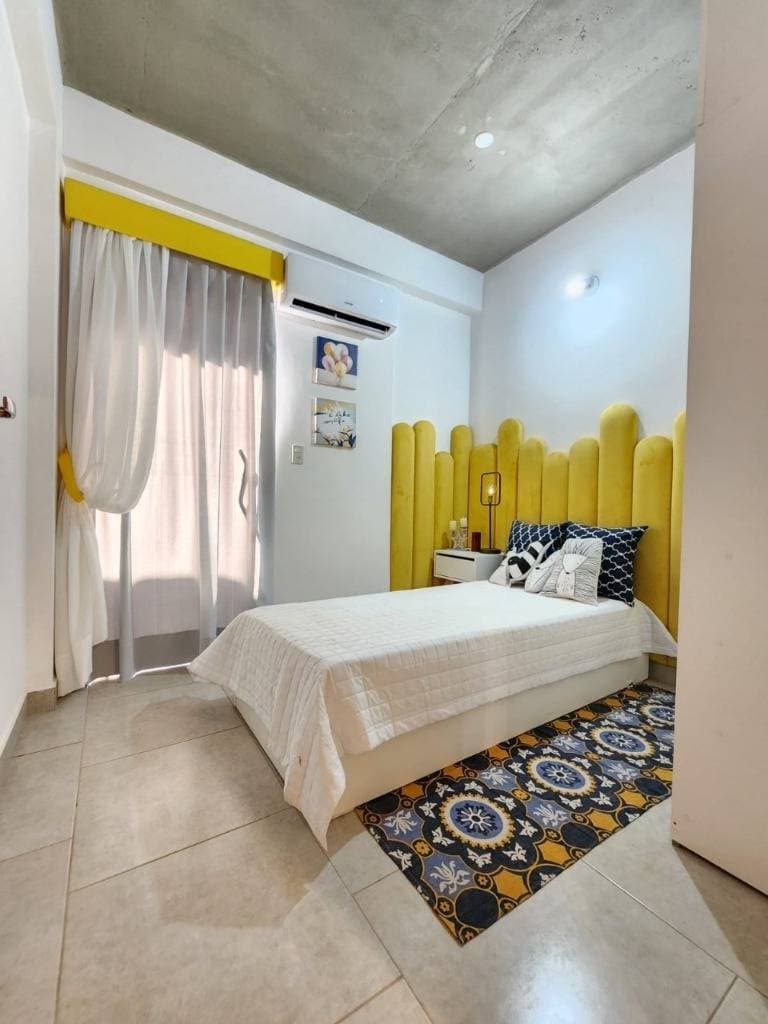 Departamentos a estrenar en Villa Elisa | Ideal para vivir o invertir, foto 5
