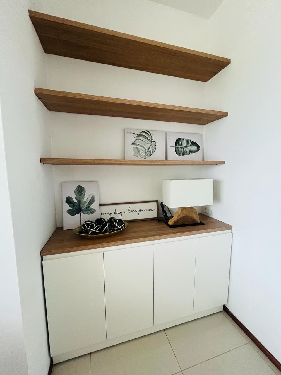 Dpto Moderno The one, foto 2