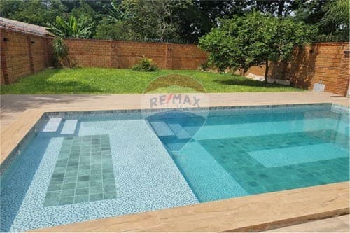 Casa en Luque, foto 1