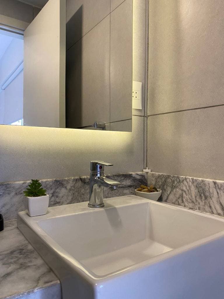 Departamento en micro centro asunceno — foto 4