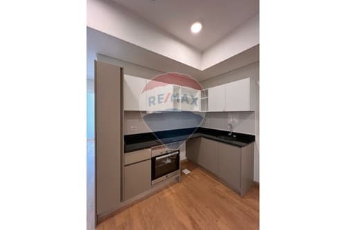 Apartamento-Alquiler-PY Asunción Recoleta, foto 2