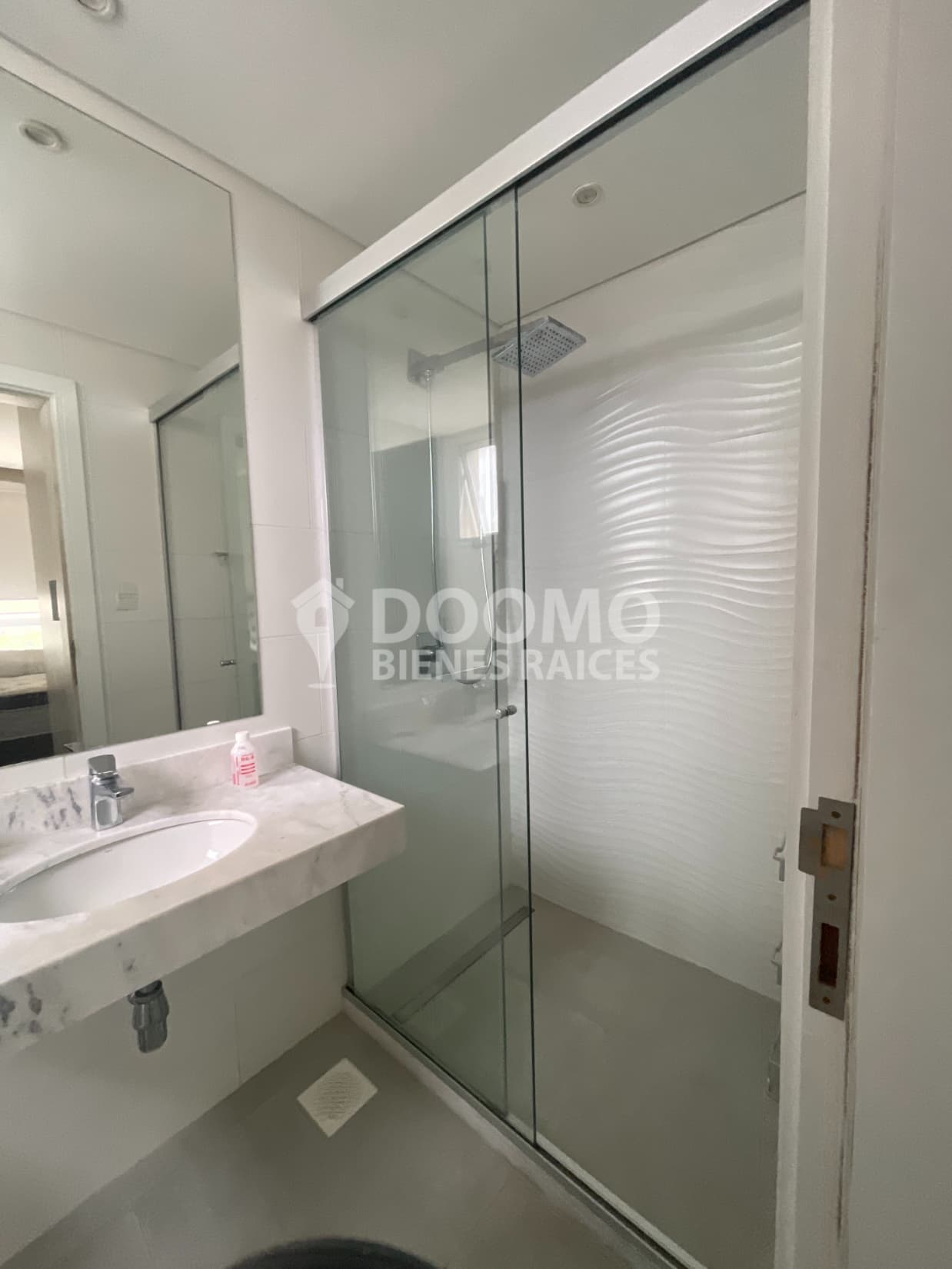 DEPARTAMENTO - Edificio Ventura Los Laureles — foto 4