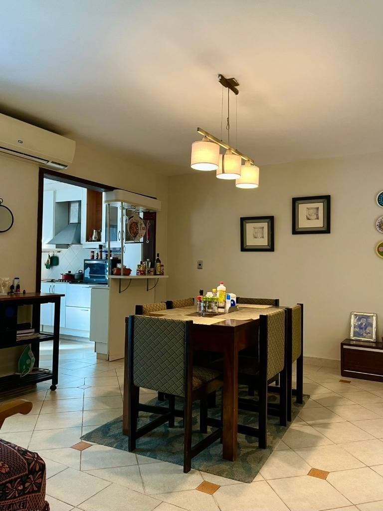 Casa en barrio cerrado en 37461, foto 5