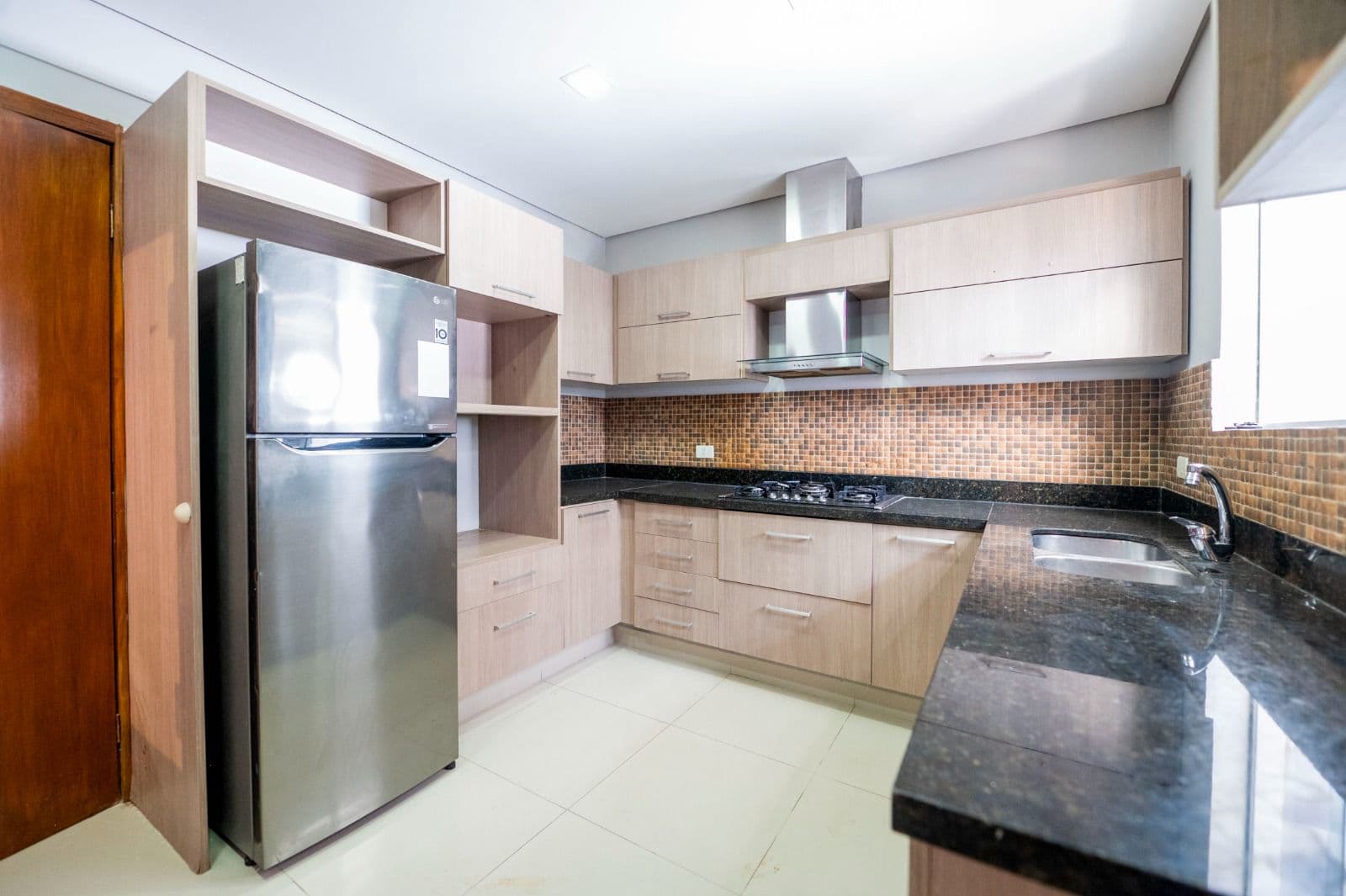Casa barrio Jara z/ la costa santa julia — foto 5