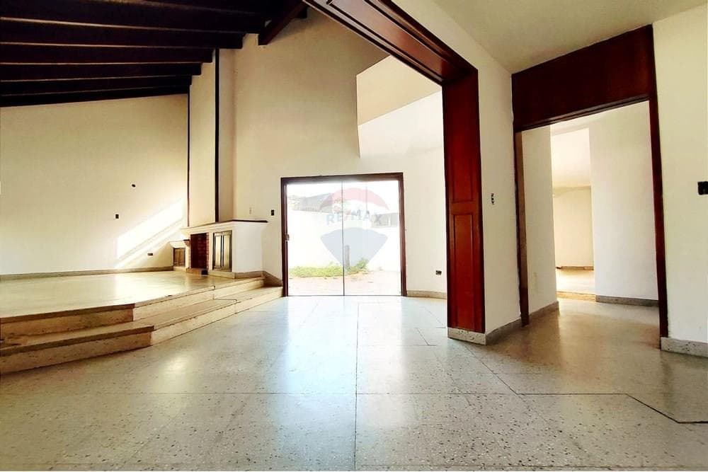 imponenten vivienda, foto 5