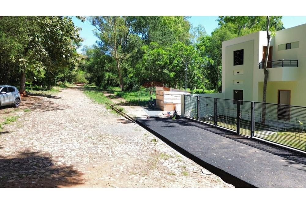 Casa Venta Luque Barrio Abierto Paraiso, foto 3