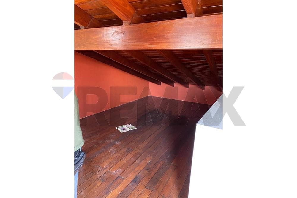 Terreno - Venta - Mariscal López, Asunción, Paraguay, foto 2