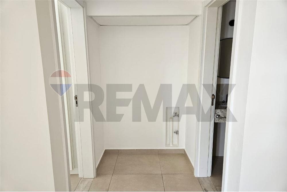 Excelente oportunidad de cómodo departamento — foto 4