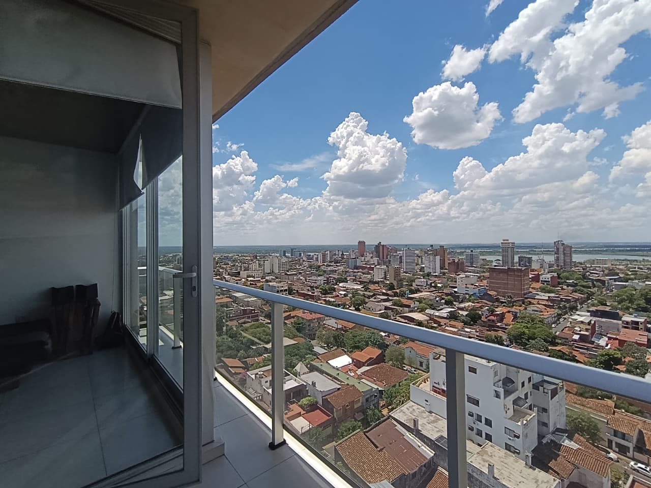 En Venta Departamento De 1 Dormitorio - Zenith México, foto 3