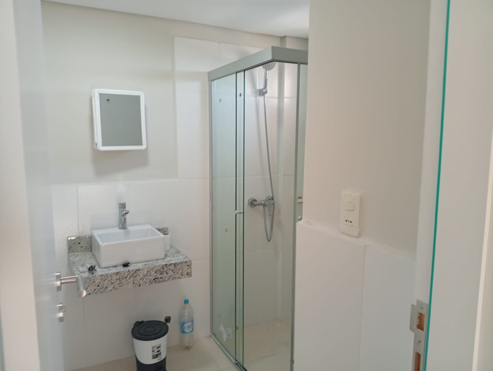 Departamento en barrio San Vicente — foto 5