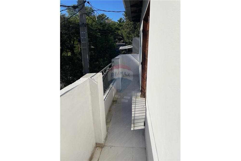 Casa en Sajonia, foto 4