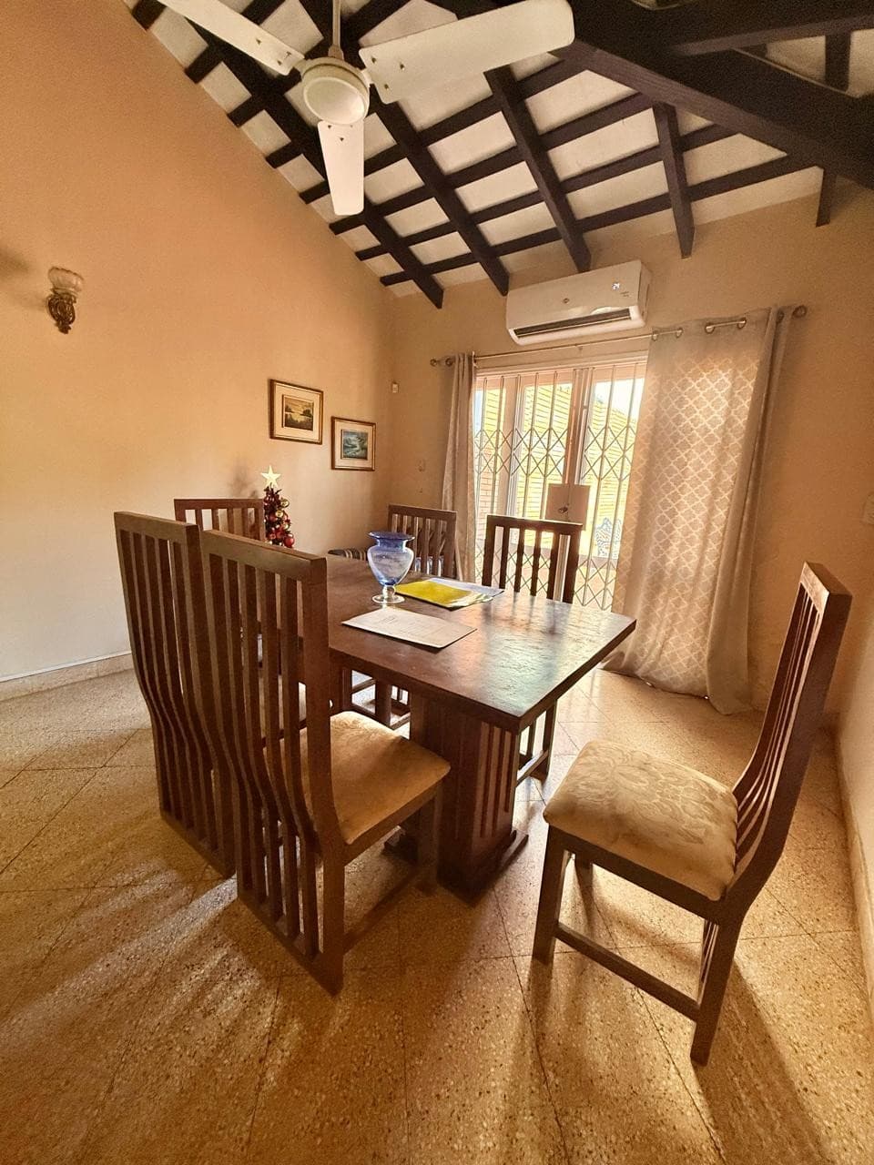 Residencia en barrio Recoleta con alto potencial, foto 4