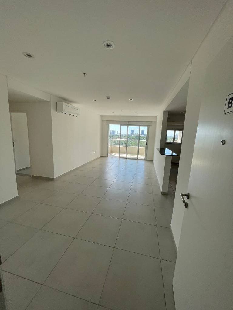 Hermoso departamento a estrenar! — foto 2