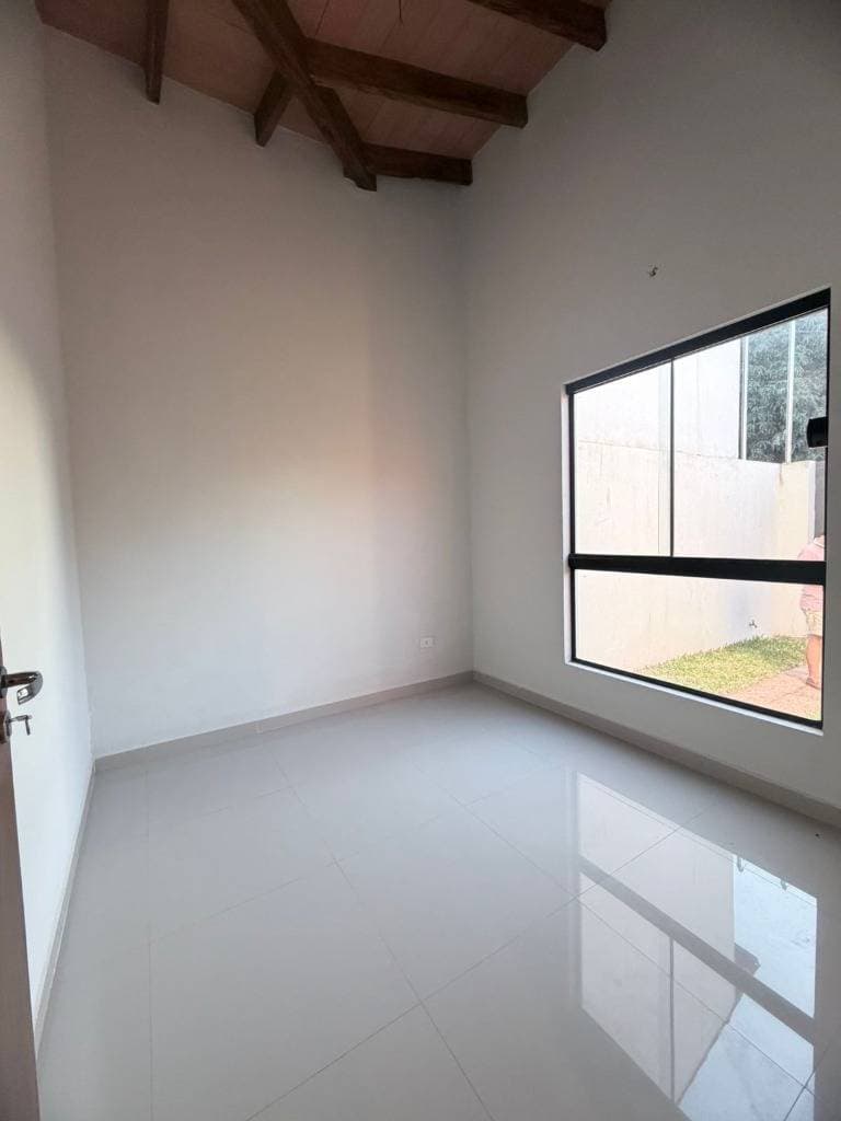 Duplex en lambare — foto 3