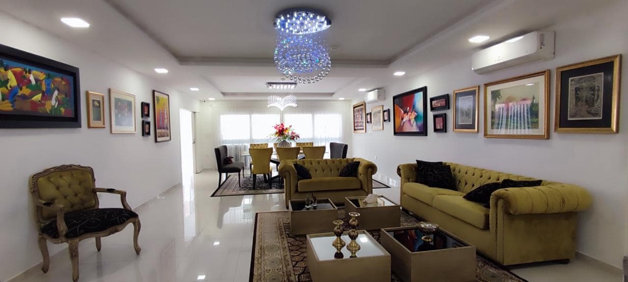 ¡En venta amplia residencia en Lambaré!, foto 3
