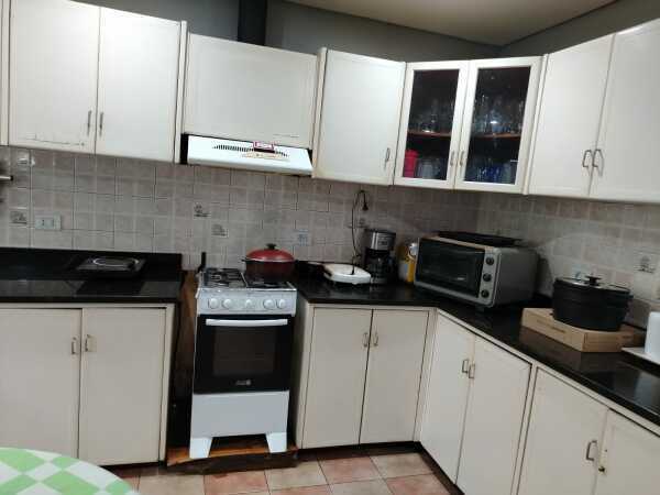 ¡Vendo hermosa propiedad en Bo. Los Laureles!, foto 4