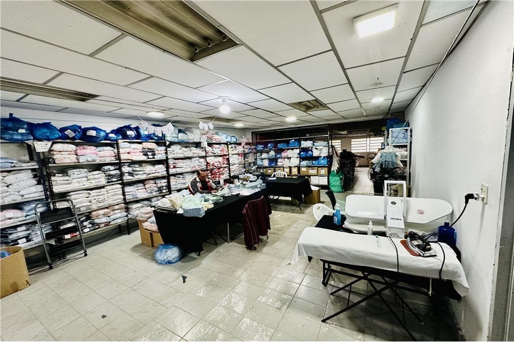 LOCAL de 114 m2 en MBURICAO, Asunción — foto 5