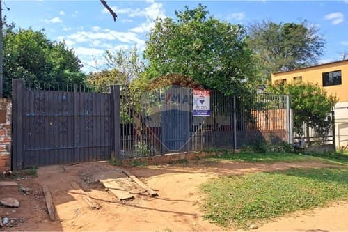 Casa a refaccionar - Venta - Paraguay Central Limpio, foto 3
