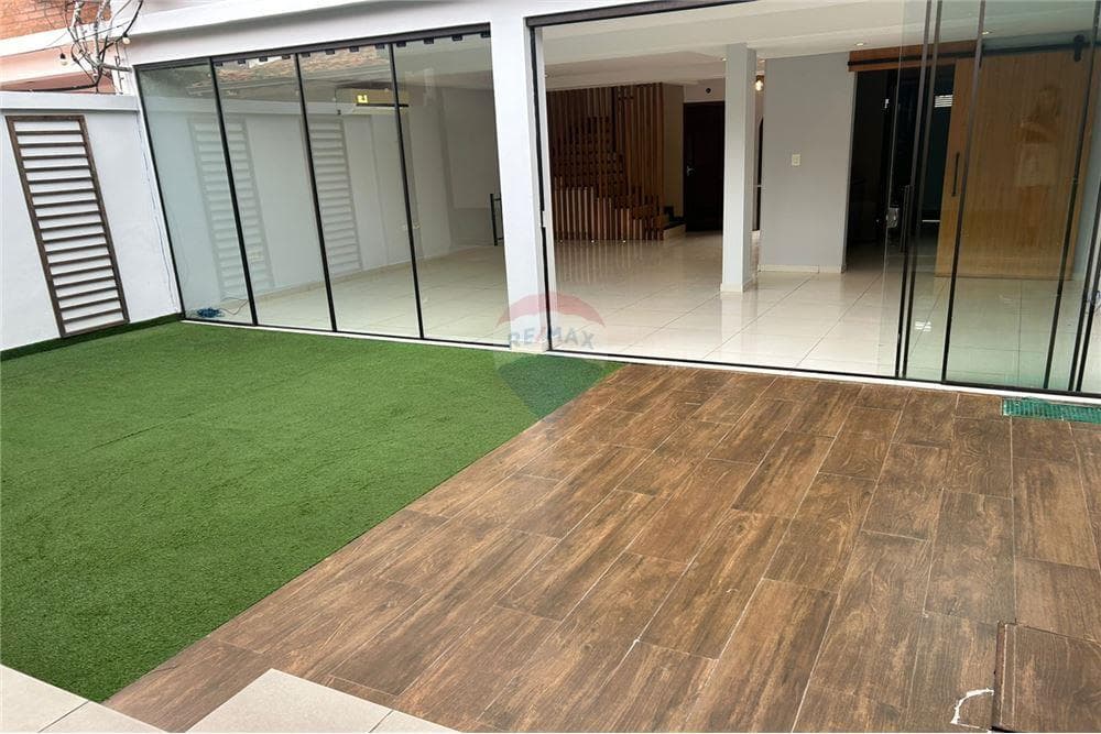 Duplex en fdo de la mora - zona norte, foto 3