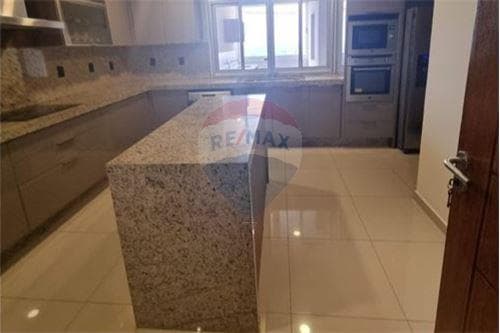 Departamento 3d amoblado zona la cuadrita, Recoleta, foto 3