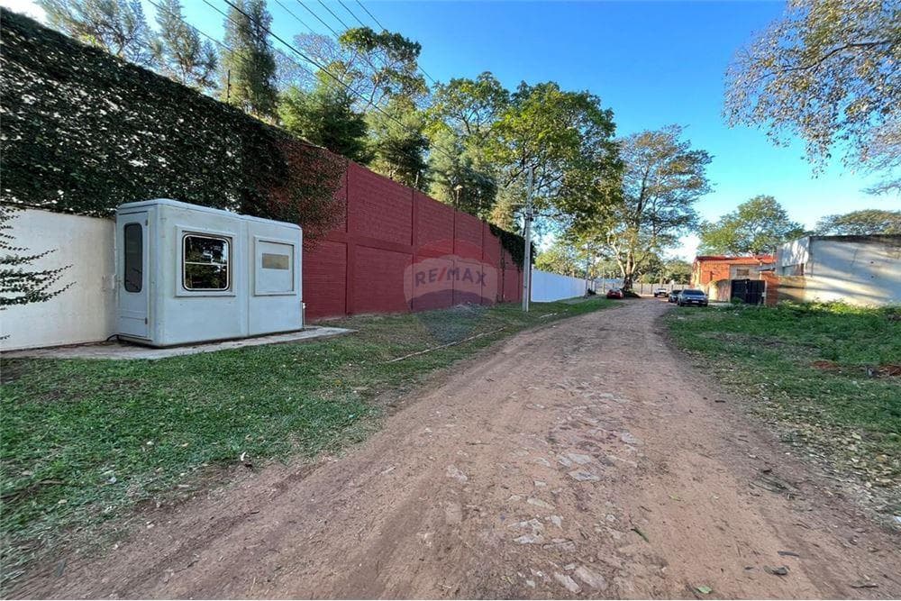 Casa en Mariano Roque Alonso, foto 4