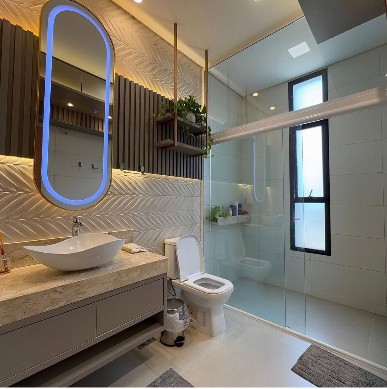 Casa amoblada en alquiler – ecovillas — foto 5
