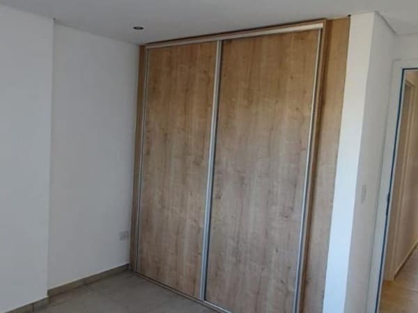 Departamento de 1 habitacion zona shopping mariscal, foto 3