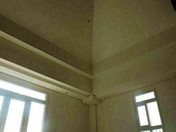 Hermoso pent house zona shoping del sol, foto 1