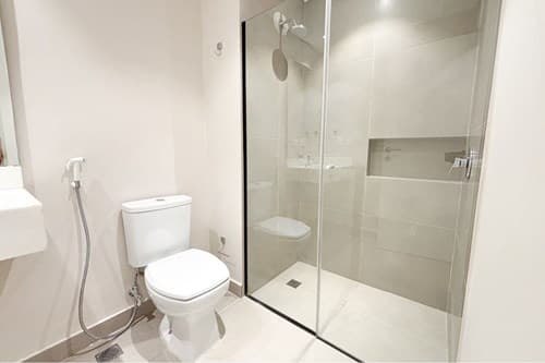 Villa Morra 1011, Villa Morra, Asunción, foto 5