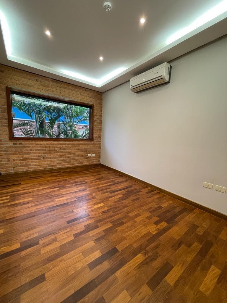 Hermosa y Amplia Casa en Condominio Cerrado, foto 5