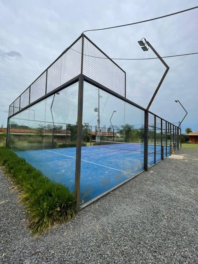 Terreno barrio privado "la matilde" — foto 3