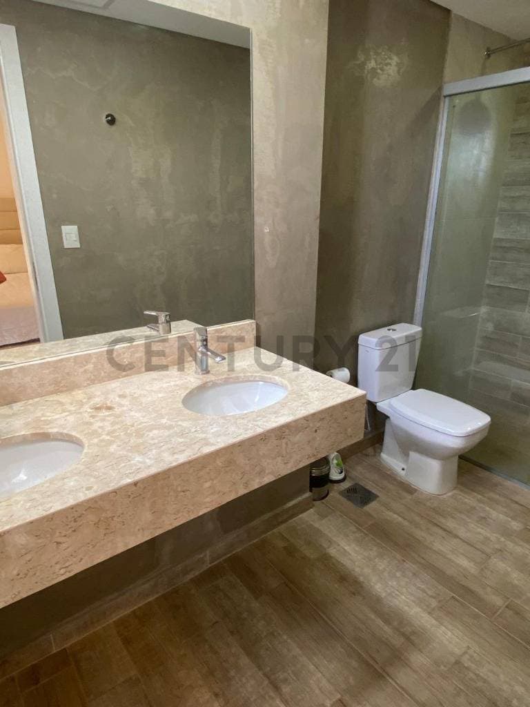 | departamento de 2 dormitorios en edificio forvm Herrera, foto 2