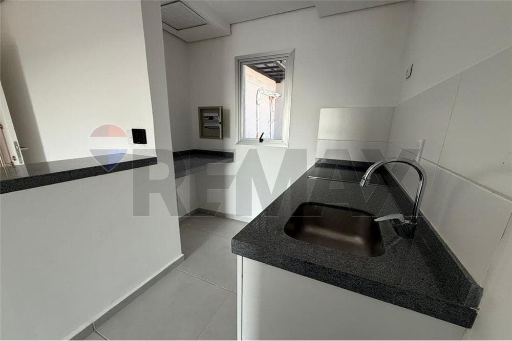 Departamento - Alquiler - Mburucuyá, Paraguay — foto 4