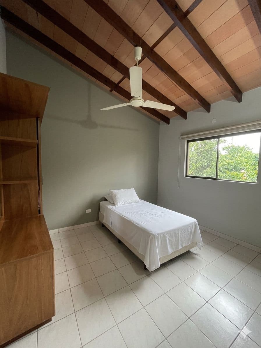 Vivienda en MRA, foto 2