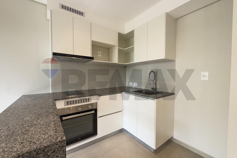 Departamento - Alquiler - Luque, Central, Paraguay, Aprovecha! — foto 4