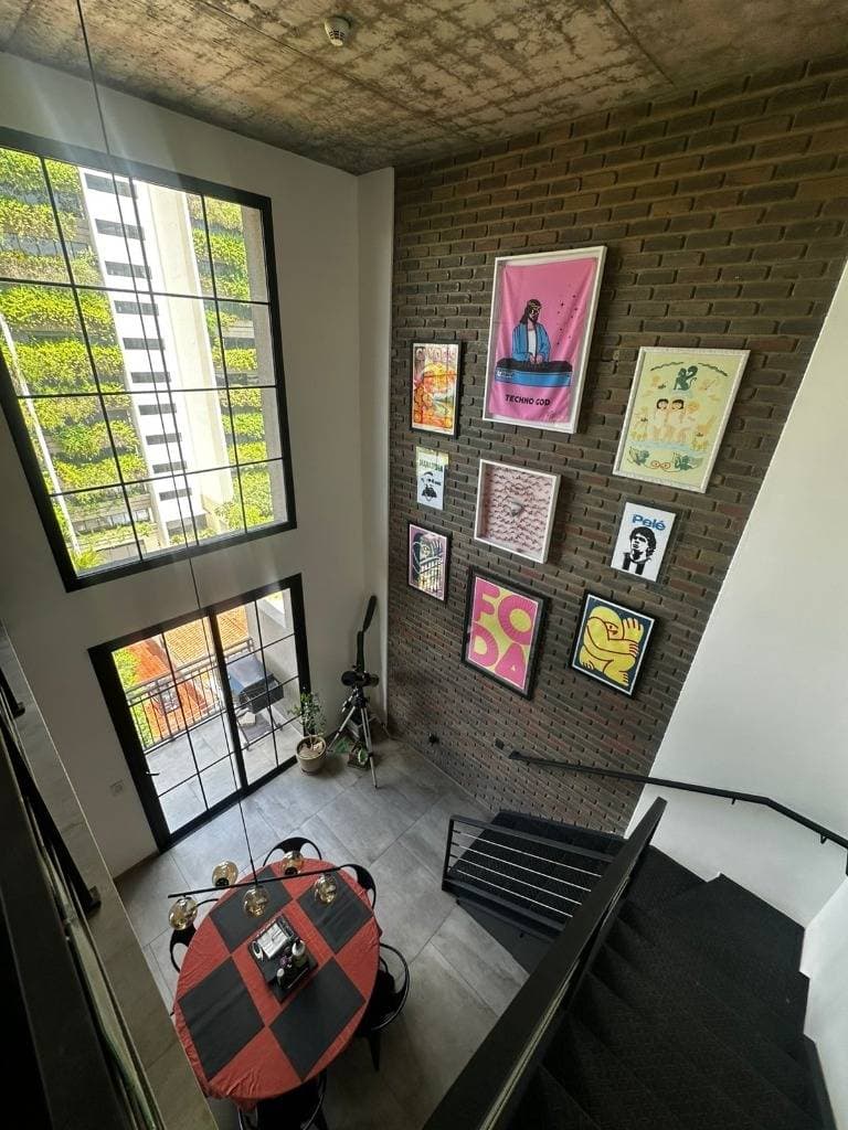 Departamento de 2 habitaciones en suite en Grand Chelsea — foto 4