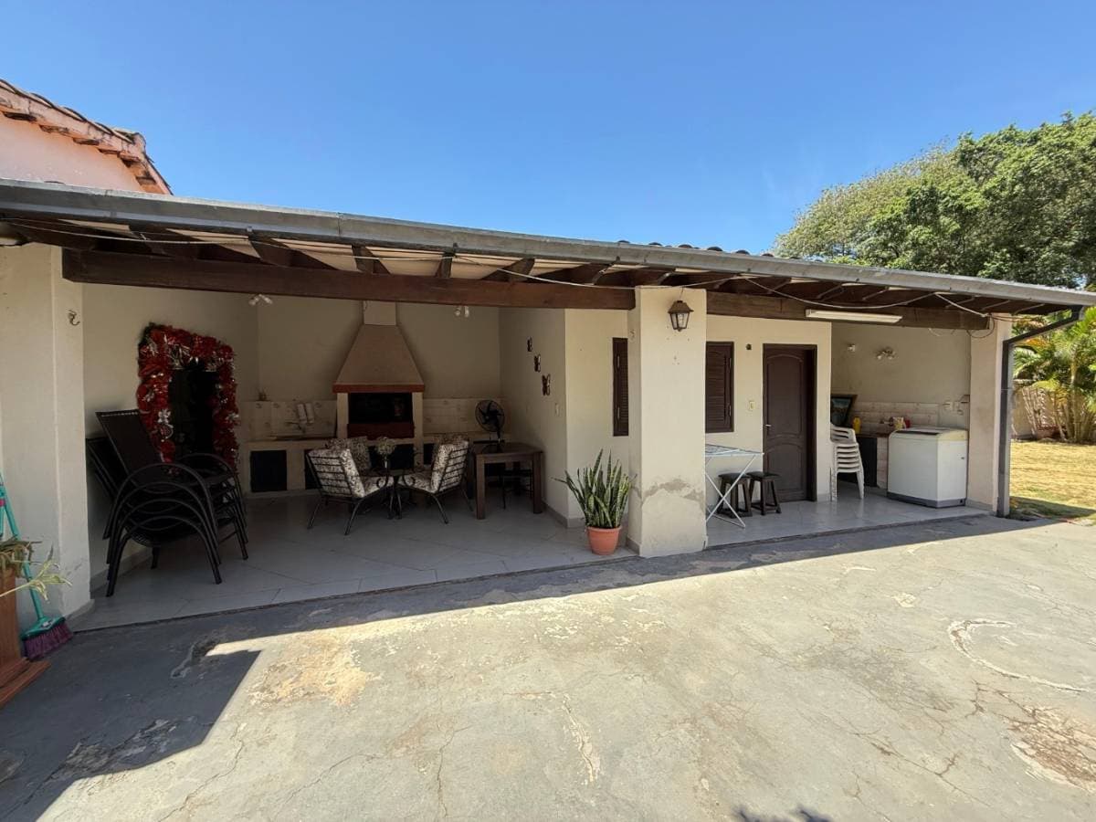 CASA EN VENTA EN Lambaré Oportunidad ideal para invertir, foto 5
