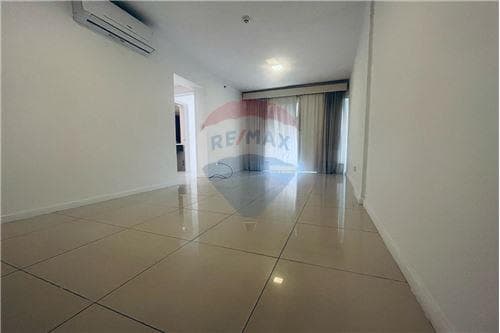 Departamento-Venta-PY Asunción San Vicente, foto 1